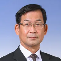 山田 哲也