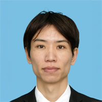 柳川 和也